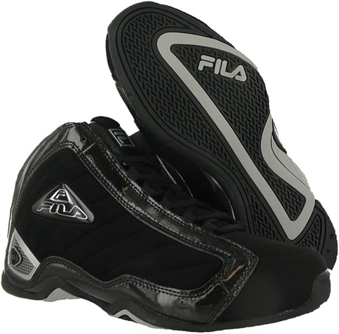 Fila dls 96 Clearance