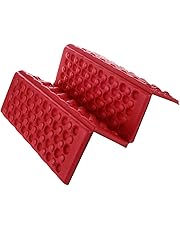 Amazon.es: Sillas - Cojines: Jardín