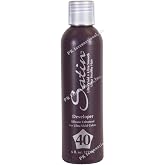 Satin 40 Volume Cream Developer, Provides Up to 4 Levels of Lift or Deposit Only, Formulated Specifically for Satin Professional Hair Color, Compatible with Satin Hair Colors, Cruelty-Free Formula