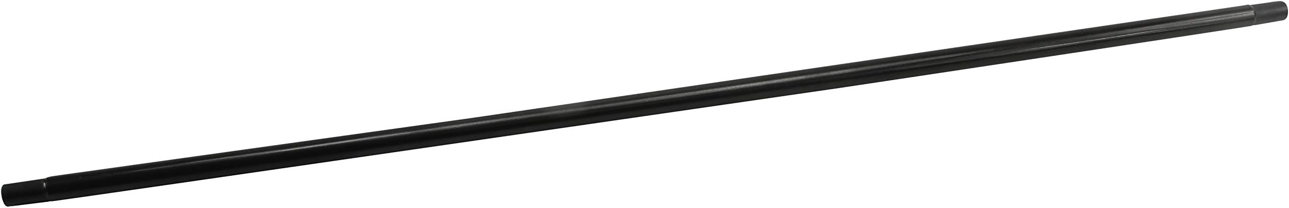 ST Suspension 51601 Rear Anti-Sway Bar for Fiat 500 Abarth