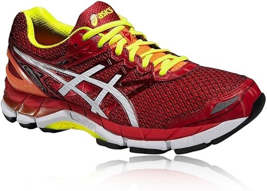 asics gt 3000 4 uomo