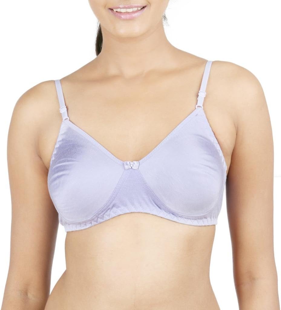 Lopez Women's Salwar Kameez Bra