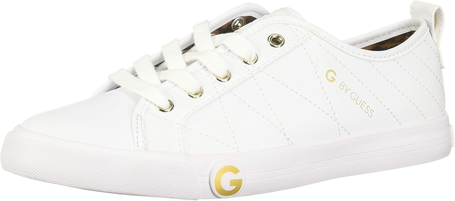G by Guess Womens Orfin
