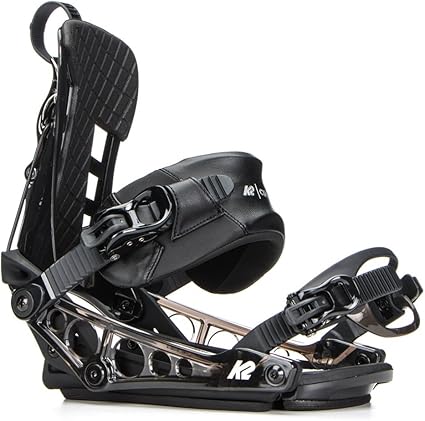 k2 flow bindings