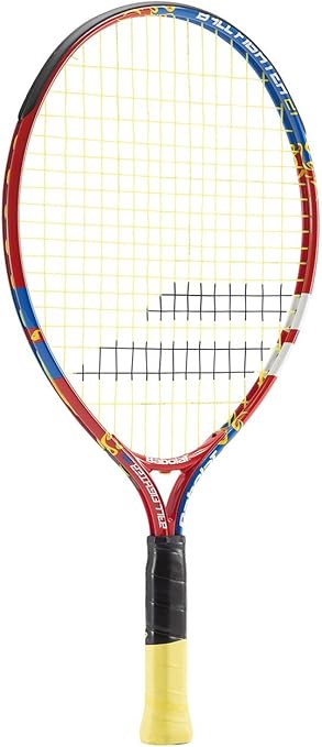 硬式 テニス ラケット バボラ