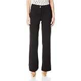 Modern Series Curvy Fit Maxwell Trouser 