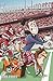 Marooned in Aggieland: A Bumbling Brit Discovers College Football, Guns N' Waffles