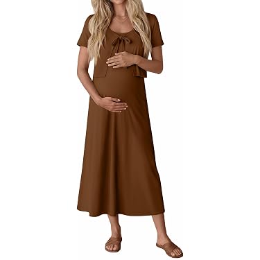 dresses with red Long Formal Dress 298 by Juliet Red / XSmall