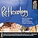 Reflexology (Mind, Body, Soul Series)