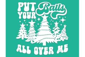 Artstencils Christmas Theme Stencils,Self-Adhesive Reusable Mesh Silk Screen Stencil for Painting on Wood, Canvas, Paper, Fabric, Walls, Furniture, Crafts Home Decor