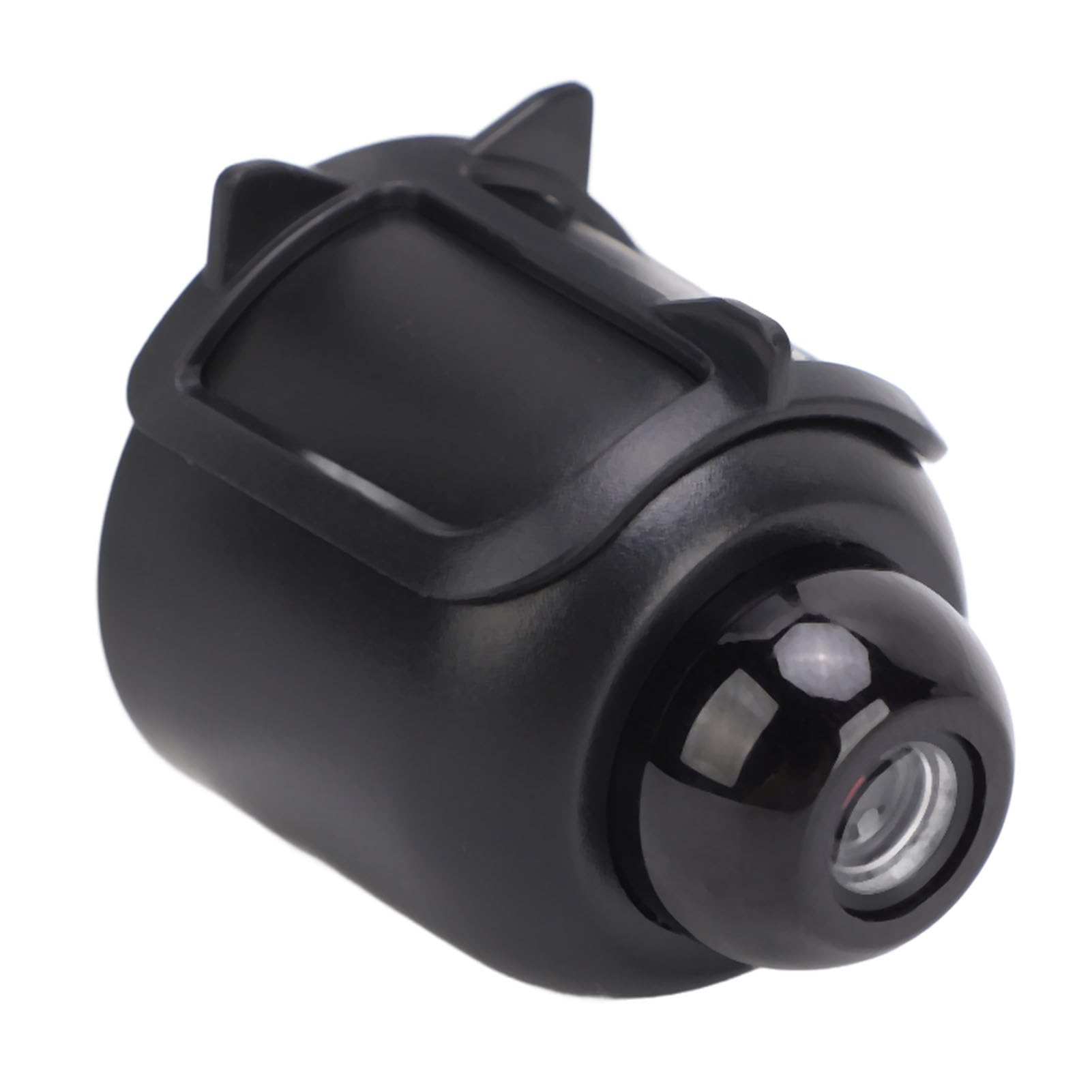 Yunir Cameras for Home Security, 1080p HD Video, Security Camera with Night Vision, Remote Motion Detection, 128GB SD Card Storage, Save The Video 15 Days, Auto Overwrite, for Office