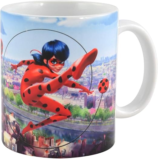 amazon yoyo ladybug