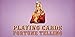 Playing Cards Fortune-tellings