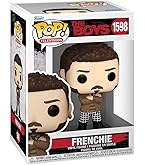 starlight Funko Pop! 3体セット 41cQkIdaW5L._UF894,1000_QL80_.jpg