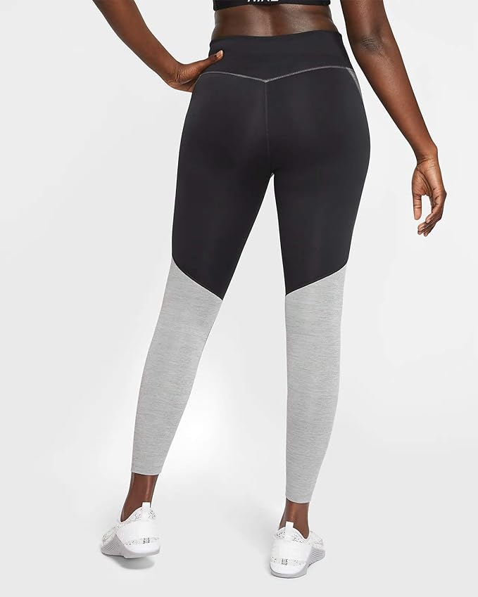 nike novelty one tights