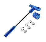 Safety Solution’s Impact Bullet Puller Tool Review