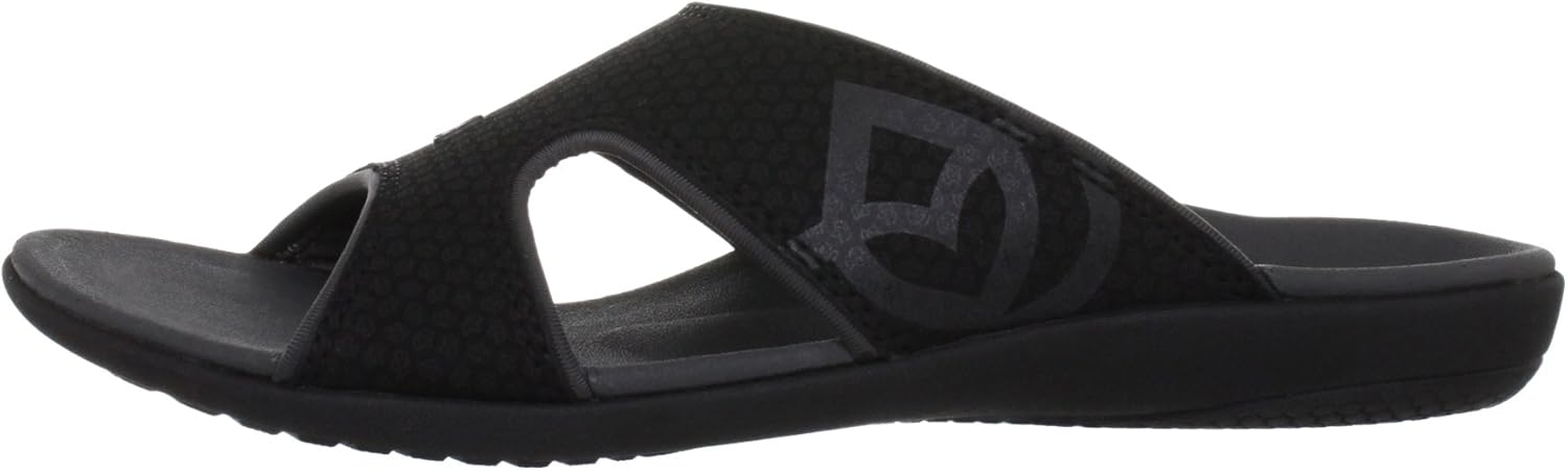  | Spenco Women's Kholo Slide Sandal | Slides