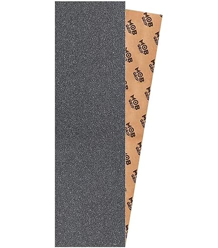 Jessup Skateboard Griptape Sheet - Foto 3