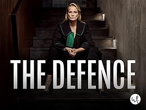 The Defence