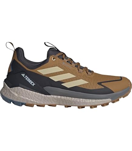 Amazon.com | Adidas Women's Terrex Trailmaker 2 Gore-Tex, Black