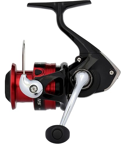 okuma av 40b avenger b series spinning reel Okuma Avenger B Spinning Reel