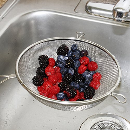 5 U+S+Kitchen+Supply+Quality+Double+Comfortable