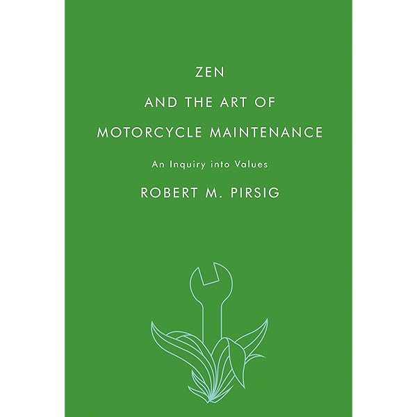 The Encyclopedia of the Motorcycle: Wilson, Hugo