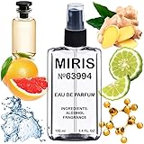 MIRIS No.63994 | Impression of L Immensite | Men