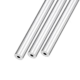 METALLIXITY 6063 Aluminum Tube