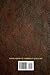 Numeric English New Testament