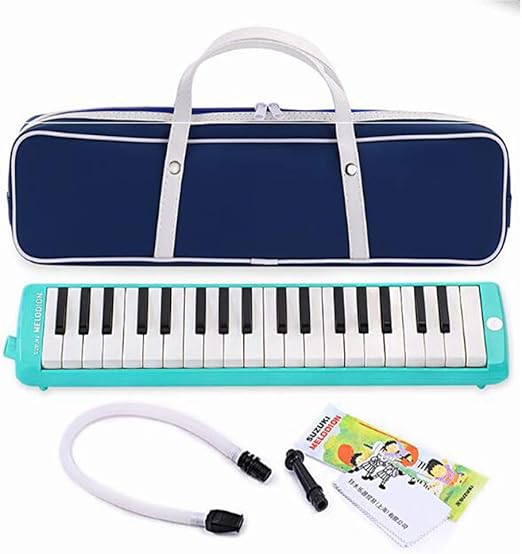piano gifts for music lovers
