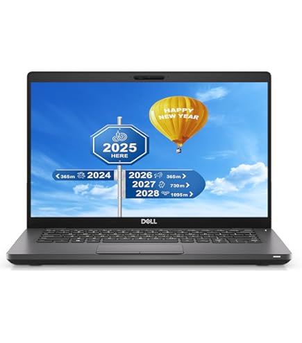 Dell ノートPC i5-6300HQ 4GB 128GB SSD Dell Latitude 14 7480 Business Ultrabook - Powerful Performance