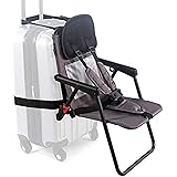 mountain buggy bagrider amazon