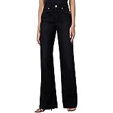 Paige Womens Bombshell Ankle Jeans