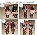 BootYo! by Mt Sun Gear Ski Boot and Snowboard Boot Carrier Straps Great for Any Type of ski Boot or Footwear!