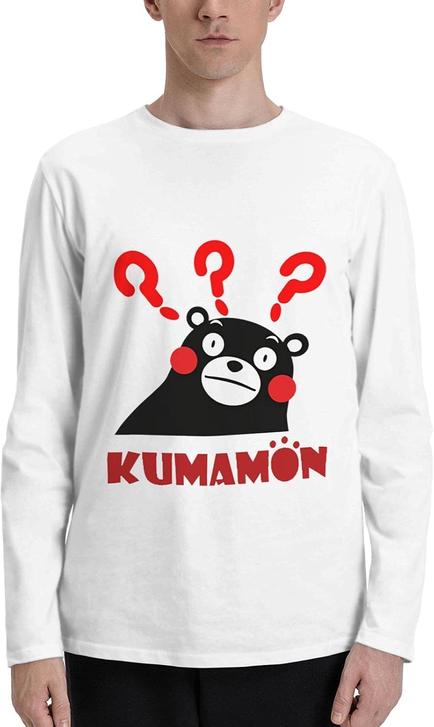 shohei ohtani t shirt