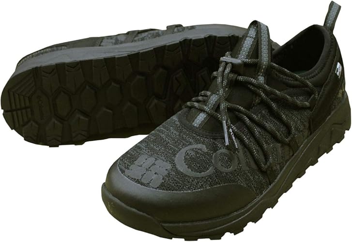 Amazon コロンビア スポーツウェア フェスシューズ Rock N Trainer 2 Lo Outdry ロックントレイナー ツー ロウ アウトドライ 防水 透湿 全3色 24cm 28cm メンズ レディース ユニセックス Columbia コロンビア スニーカー