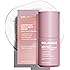 Solawave LightBoost Red Light Therapy Serum for Face & Neck | Enhances Beauty Wand & Microcurrent Devices | Boosts Collagen &