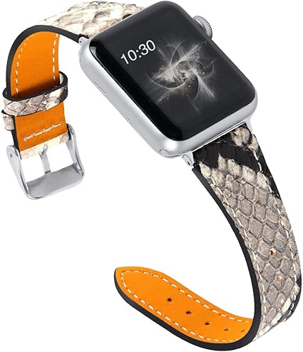 iwatch amazon