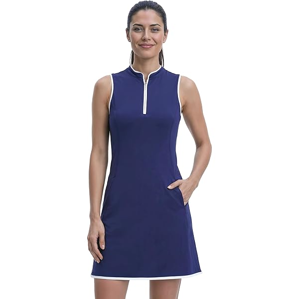 adicolor classics tight summer dress adidas