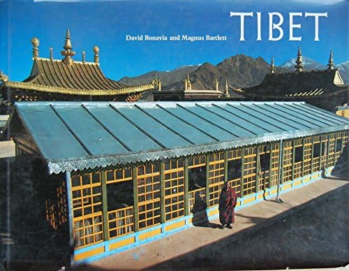 Nepal Himalaya: Shiro Shirahata: 9780893462208: Amazon.com: Books