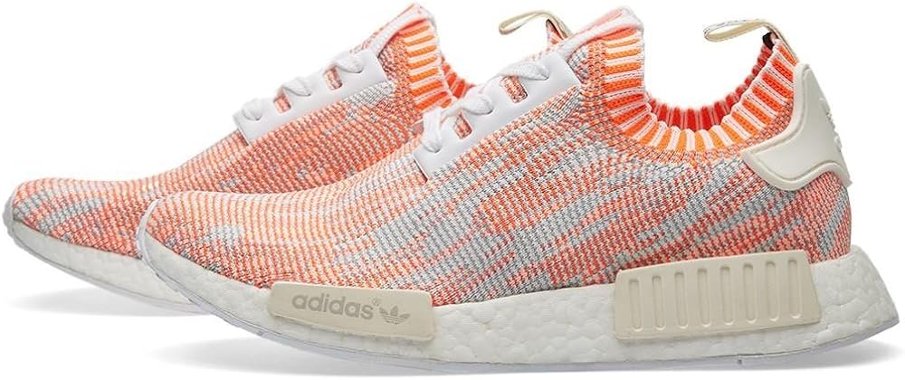 adidas nmd camo price