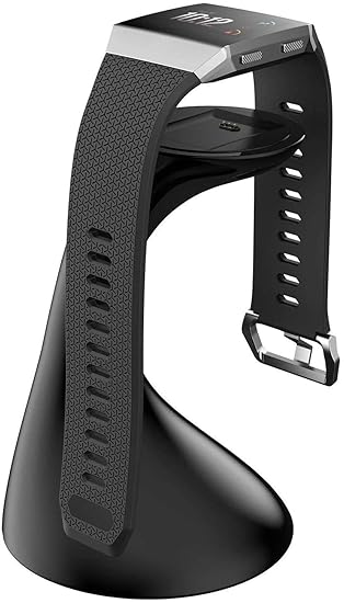 suprent nose hair trimmer