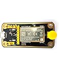EBYTE USB Test Board 433MHz 470MHz E32-400TBL-01 UART Wireless Module E32-400T20S
