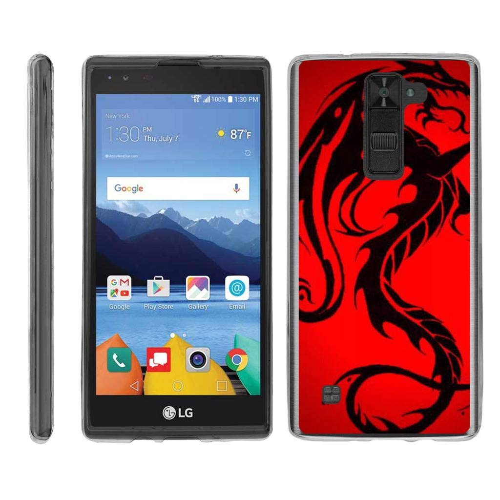 Best verizon phone case lg k8