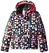 Roxy Big Girls' Jetty Snow Jacket
