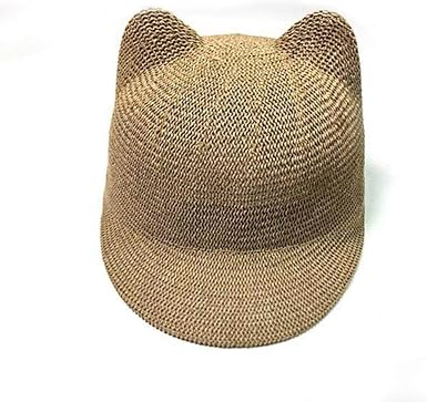 mail boy hat