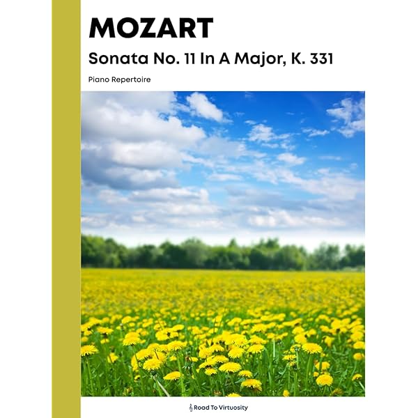 アート・デザイン・音楽 N.Kapustin /Sonata No.4 op. 60 A-RAM N.Kapustin /Sonata No.4 op. 60 A-RAM 工場 直営 店