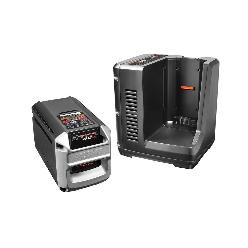 https://images-na.ssl-images-amazon.com/images/I/61YlaAmj9YL._SL1000_.jpg