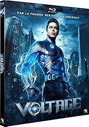 Voltage